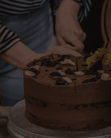 Bakery Training Program